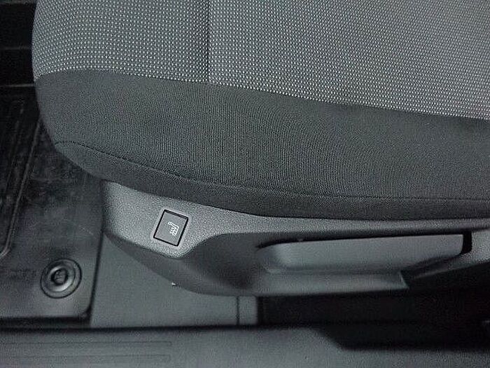 Toyota PROACE CITY L2 Comfort 2 Schiebetüren