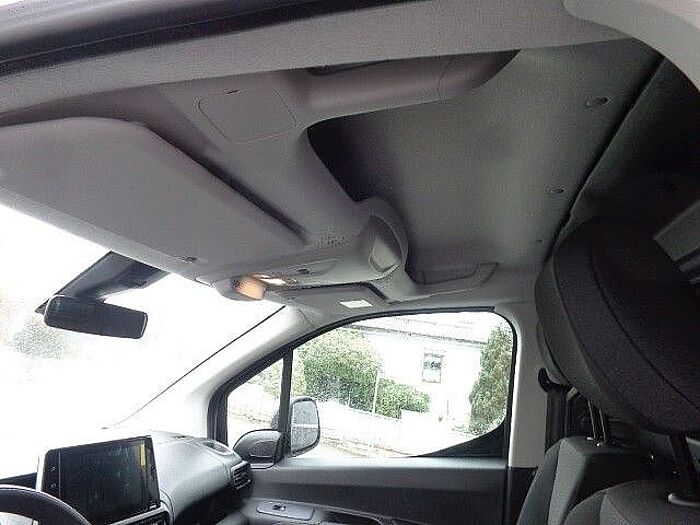 Toyota PROACE CITY L2 Comfort 2 Schiebetüren