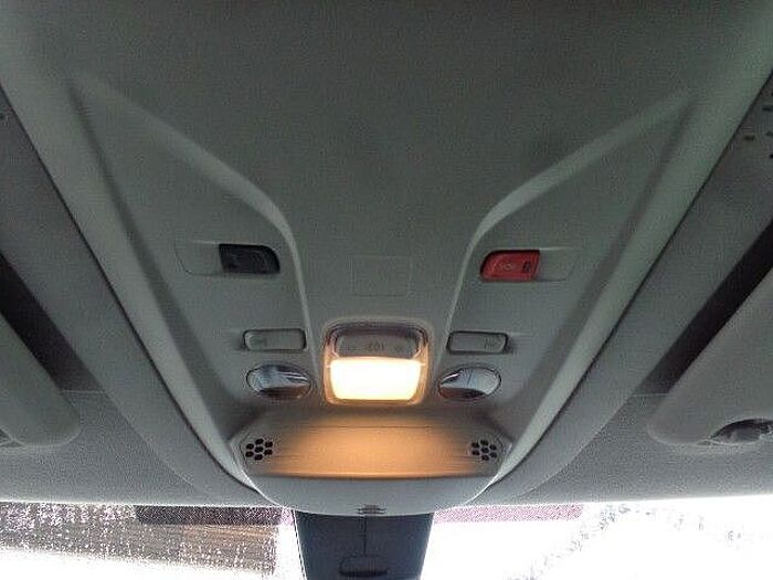 Toyota PROACE CITY L2 Comfort 2 Schiebetüren