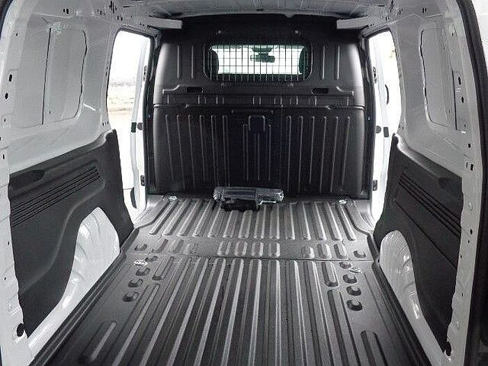 Toyota PROACE CITY L2 Comfort 2 Schiebetüren