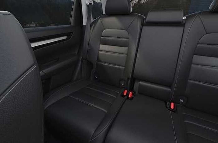 Honda CR-V e:HEV Elegance 2WD Illumination