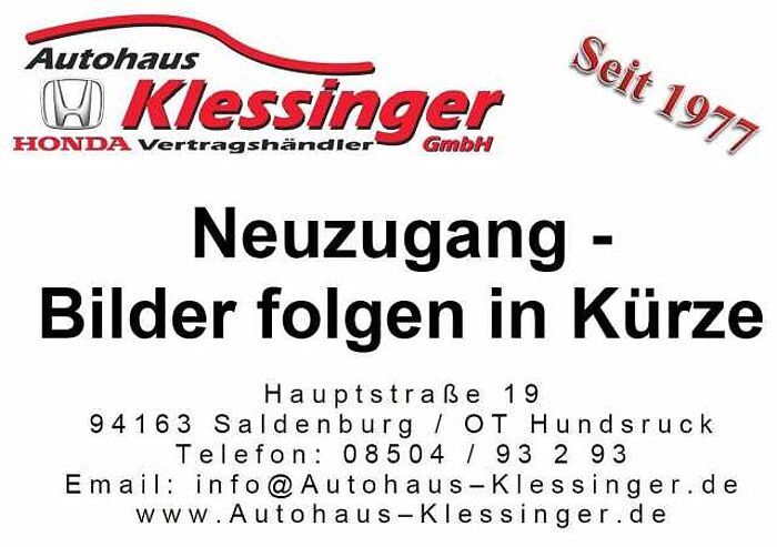 Honda CR-V e:HEV Elegance 2WD Illumination