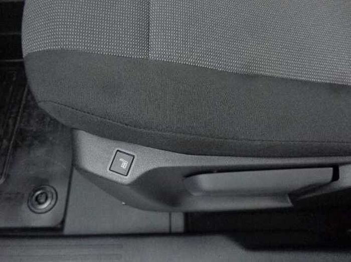 Toyota Proace City L2 Comfort