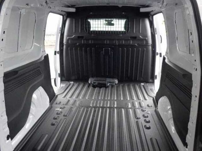 Toyota Proace City L2 Comfort