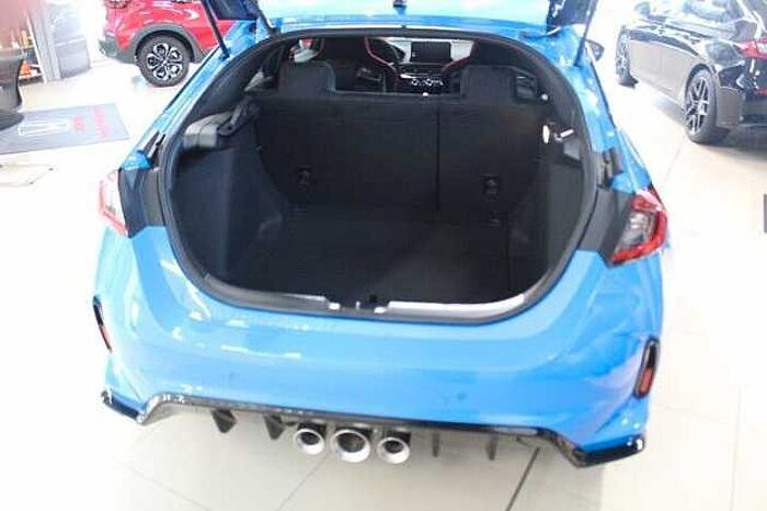 Honda Civic 2.0 VTEC Type R J.A.S. EDITION Nr.: 055