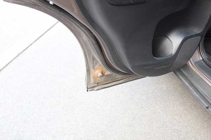 Honda CR-V 2.2 i-DTEC Elegance AWD Sitzheizung AHK