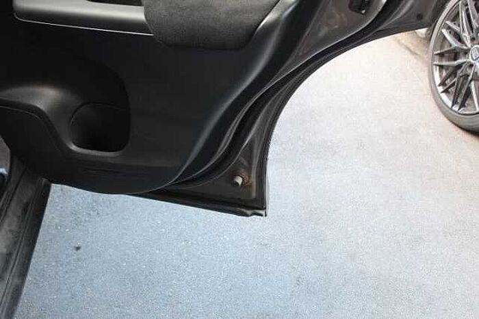 Honda CR-V 2.2 i-DTEC Elegance AWD Sitzheizung AHK