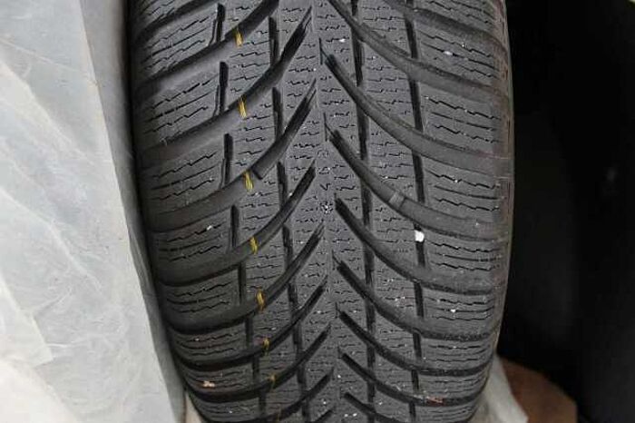 Honda CR-V 2.2 i-DTEC 4WD Lifestyle, AHK, Webasto