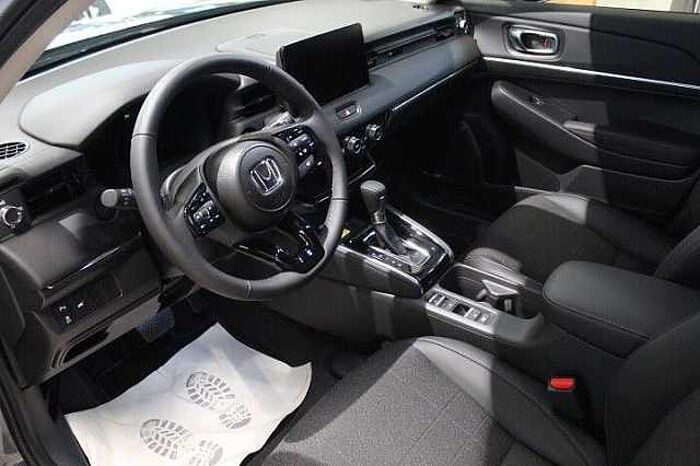 Honda HR-V 1.5 e:HEV Hybrid Advance Plus