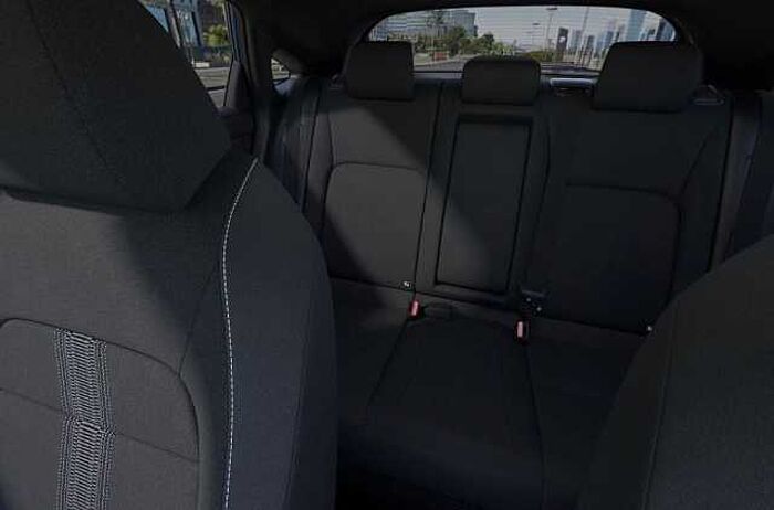 Honda Civic 2.0 Hybrid Elegance, MJ 2026