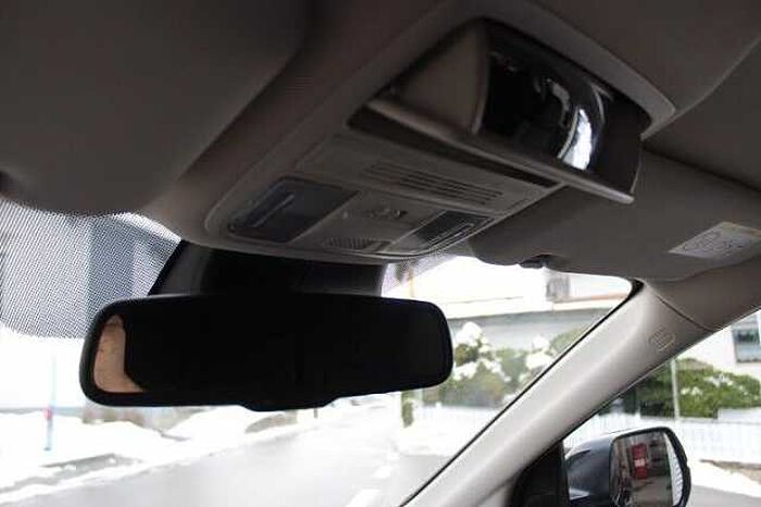 Honda CR-V 1.6i DTEC 4WD Elegance, Navi, AHK