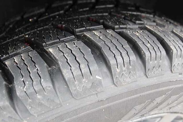 Mercedes-Benz Vito Kombi 4x4 116 CDI lang 8-Sitzer AHK