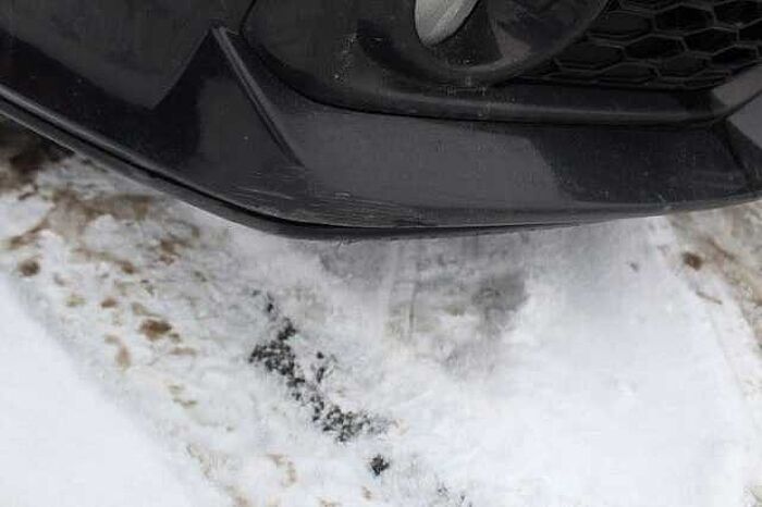 Honda Civic 1.0 i-VTEC Turbo Elegance, Navi