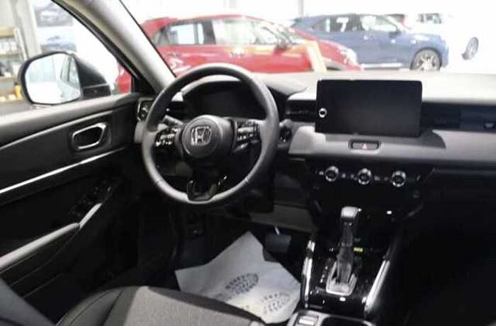 Honda HR-V 1.5 e: HEV Advance Plus 8 Jahre Garantie