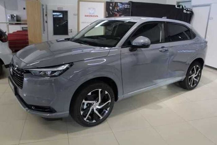 Honda HR-V 1.5 e: HEV Advance Plus 8 Jahre Garantie