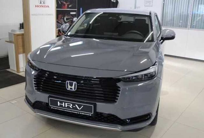 Honda HR-V 1.5 e: HEV Advance Plus 8 Jahre Garantie