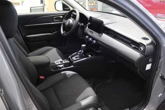 Honda HR-V 1.5 e: HEV Advance Plus 8 Jahre Garantie