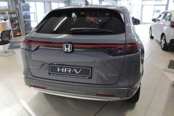 Honda HR-V 1.5 e: HEV Advance Plus 8 Jahre Garantie