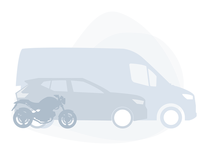 Honda Civic 1.5 i-VTEC Turbo Sport