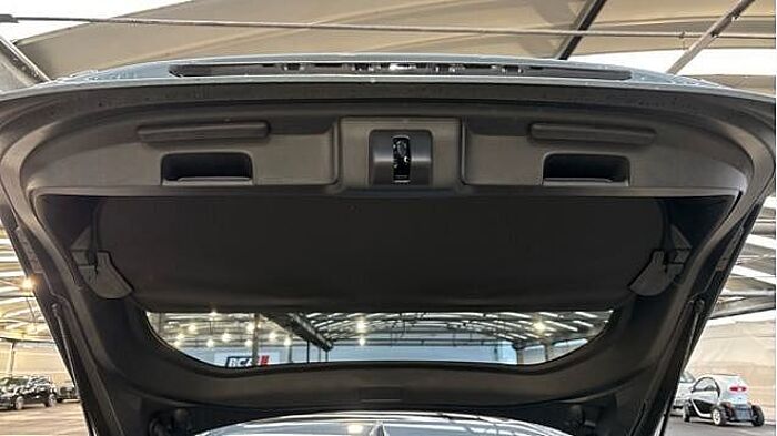 Honda Civic 2.0 Hybrid Advance