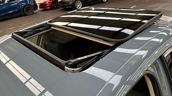 Honda Civic 2.0 Hybrid Advance