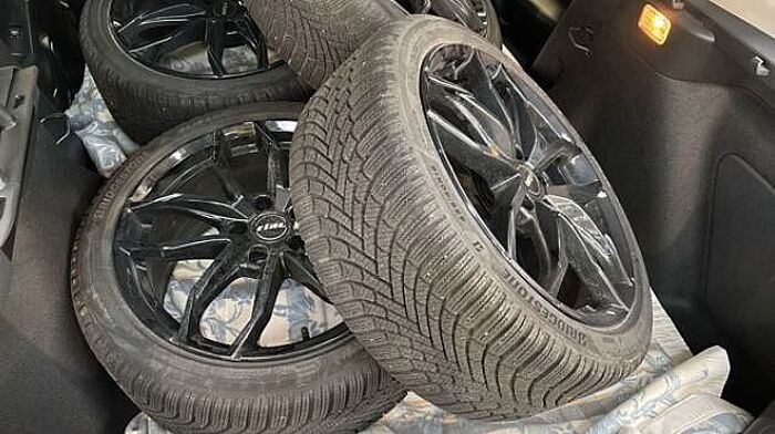 Honda Civic 2.0 Hybrid Advance