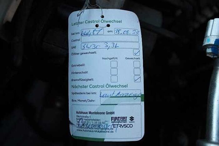 Suzuki Vitara 1.4 S 4x2