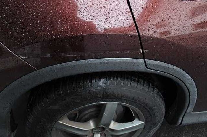 Honda CR-V 2.2 i-DTEC 4WD ELEGANCE, AHK,