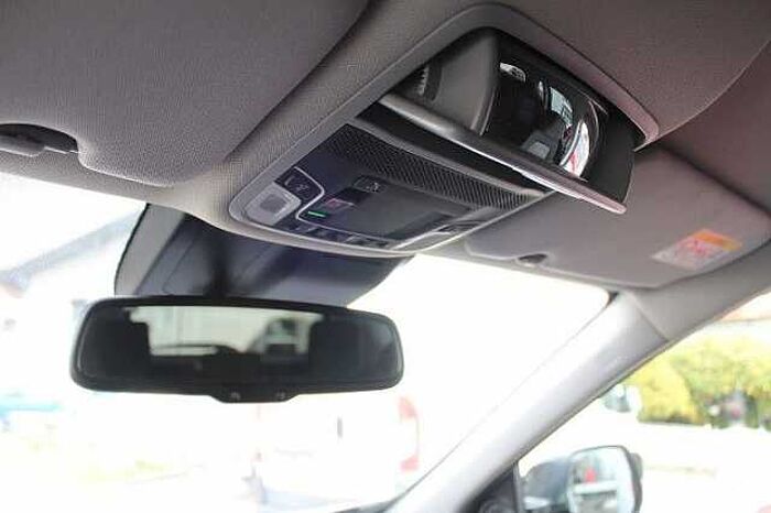 Honda CR-V 1.5i-VTEC TURBO 2WD Elegance