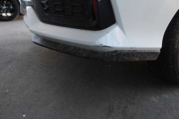 Honda Civic 1.0 i-VTEC Turbo Dynamic Limited Edition