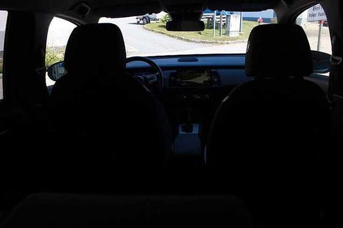 Honda Jazz 1.5 Hybrid i-MMD Crosstar Executive