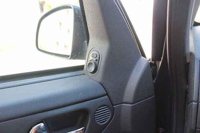 Opel Meriva INNOVATION