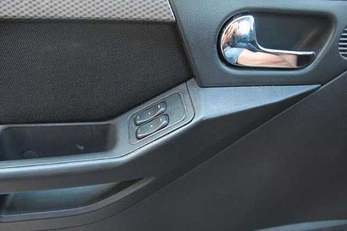 Opel Meriva INNOVATION