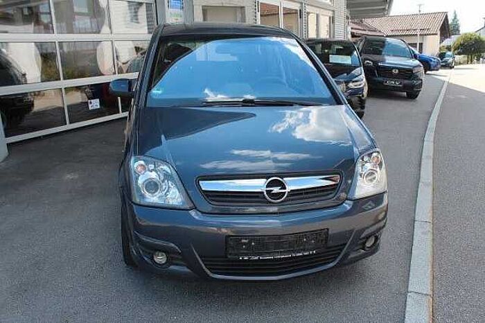 Opel Meriva INNOVATION