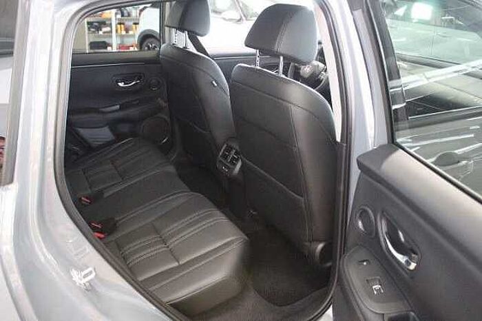 Honda ZR-V 2.0 e: HEV Advance MJ 2027