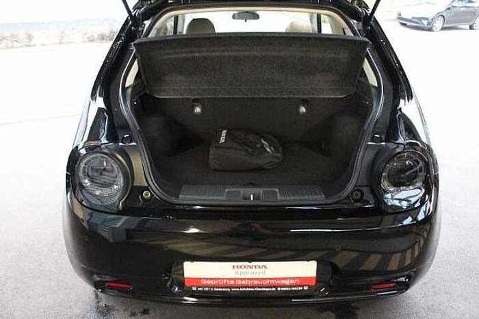 Honda e Honda e 100kW